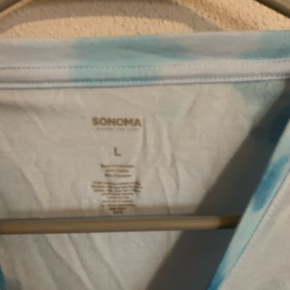 America - Picture 2 of 2